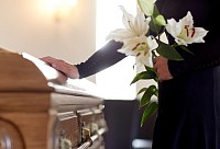 Benefits Of Cremation Services