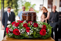 Detailed Report On Direct Cremation Services
